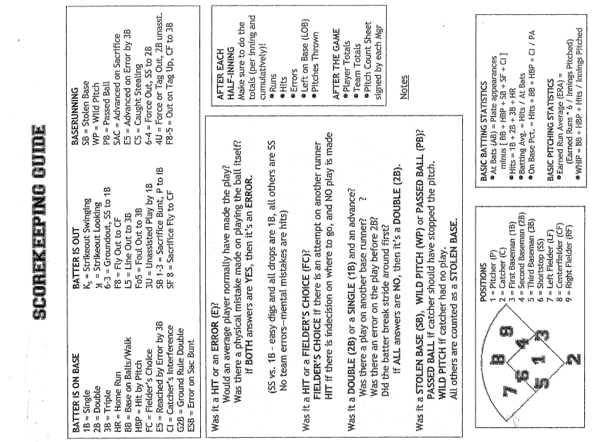 Volunteer Information volunteer-information